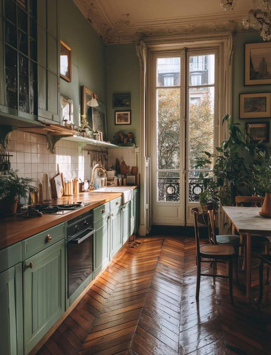 WhatsApp Image 2026-02-04 at 3.10.35 PM (2).jpeg